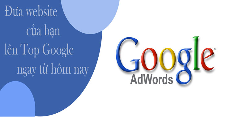 10-cach-quang-cao-google-adwords-hieu-qua-p2-1316.jpg