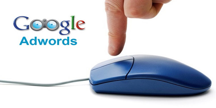3-cach-theo-doi-nhap-chuot-khong-hop-le-trong-quang-cao-google-adwords-1276.jpg