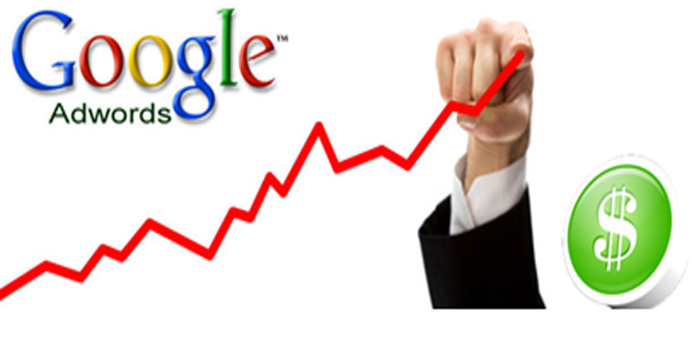 3-cach-tinh-phi-quang-cao-google-adwords-1277.jpg