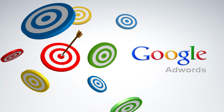3-giai-phap-chay-quang-cao-google-adwords-tiet-kiem-ma-hieu-qua-1350.jpg