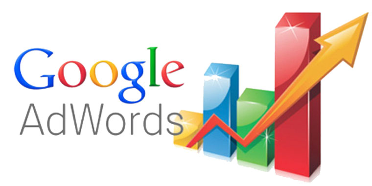 3-uu-diem-noi-bat-cua-quang-cao-google-adwords-1280.jpg