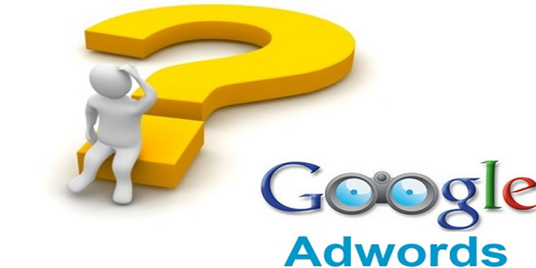 5-cau-hoi-thuong-gap-ve-quang-cao-google-adwords-1244.jpg