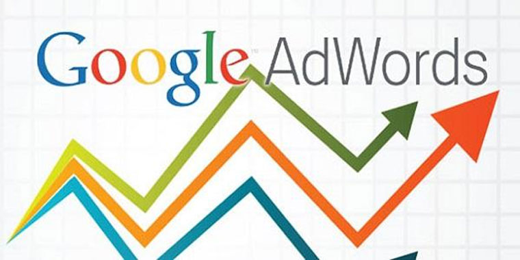 5-loi-ich-cua-quang-cao-google-adwords-trong-kinh-doanh-truc-tuyen-1249.jpg