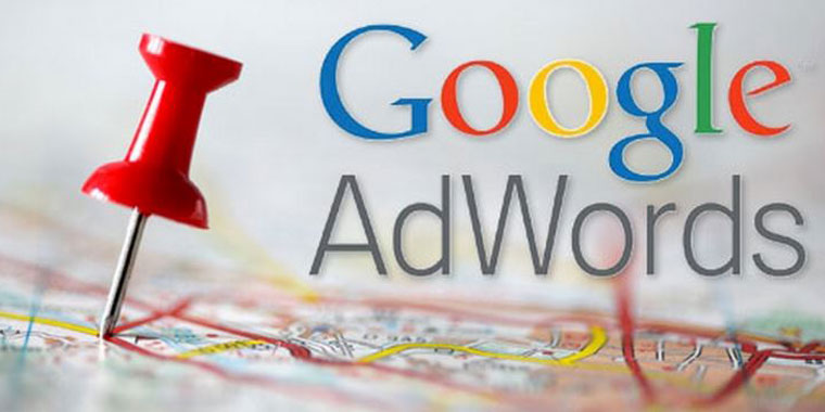 8-toi-ky-can-biet-khi-chay-quang-cao-google-adwords-p2-814.jpg