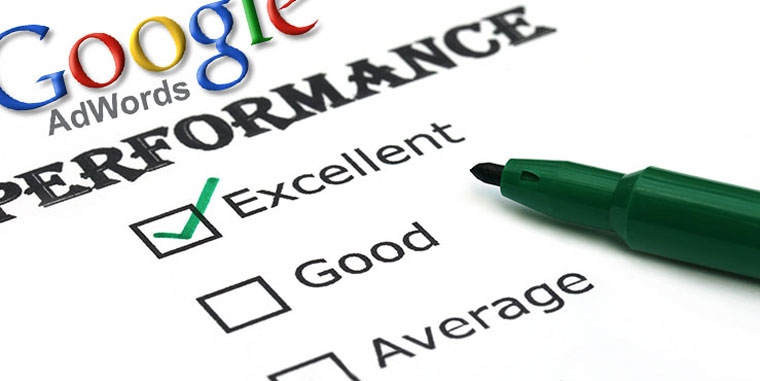 cach-cai-thien-diem-chat-luong-google-adwords-p1-830.jpg