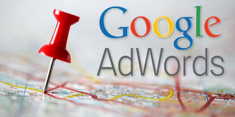 cach-tao-mau-quang-cao-google-adwords-an-tuong-1178.jpg