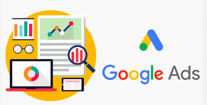 chon-dich-vu-seo-hay-quang-cao-google-ads-khi-ngan-sach-han-che-9490.jpg