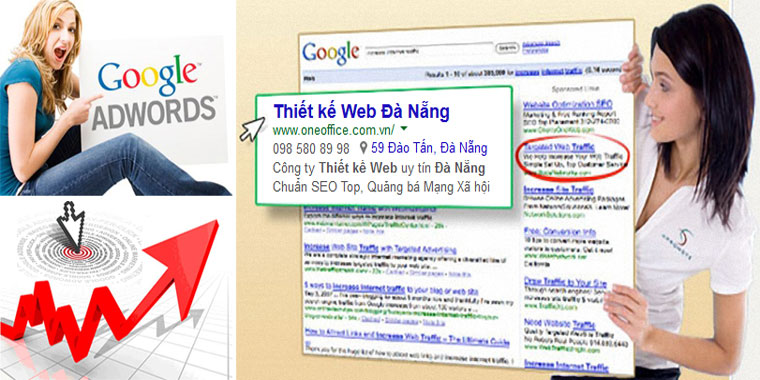 chon-vi-tri-quang-cao-google-adwords-sao-cho-hieu-qua-1364.jpg