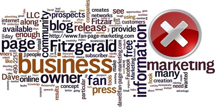 huong-dan-su-dung-tu-khoa-phu-dinh-trong-quang-cao-google-adwords-1215.jpg