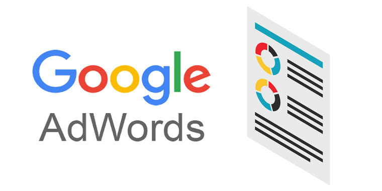 khong-quang-cao-google-adwords-trong-nhung-truong-hop-nao-1326.jpg