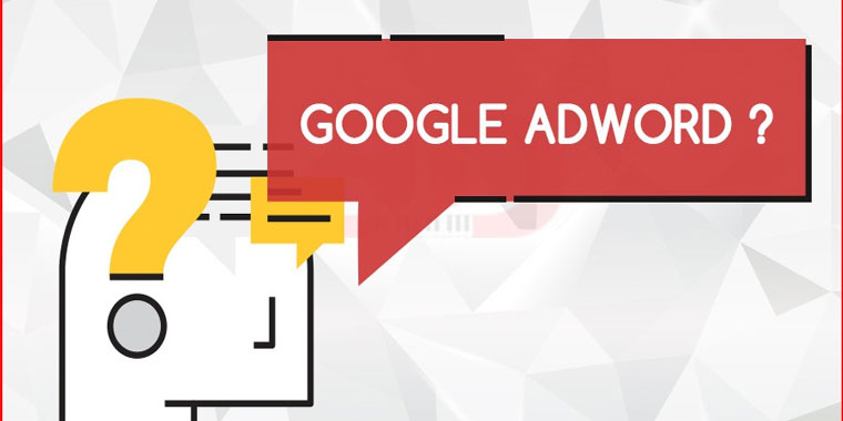 lam-gi-khi-quang-cao-google-adwords-khong-hieu-qua-1332.jpg