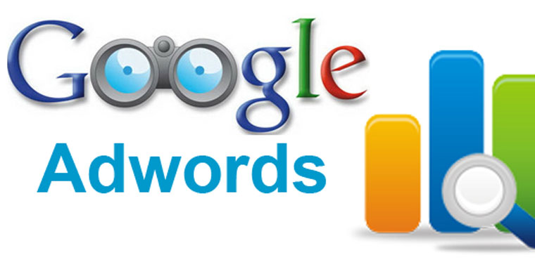 loi-khuyen-cua-google-khi-chay-adwords-gia-re-792.jpg