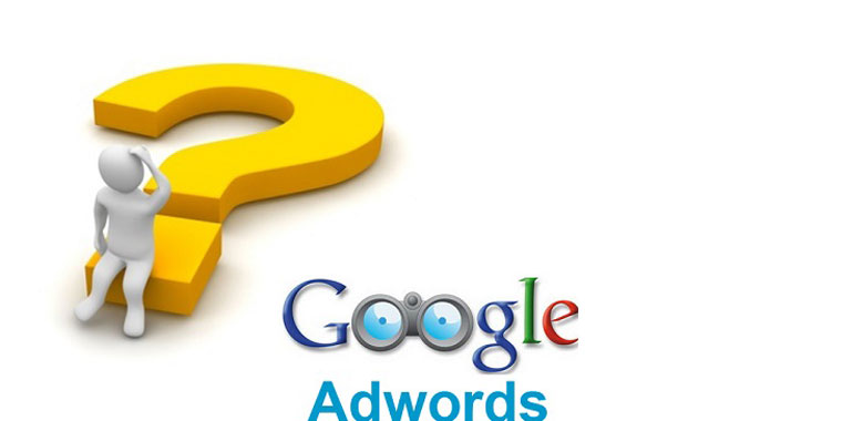 nguyen-nhan-gay-that-bai-khi-chay-quang-cao-adwords-p1-780.jpg