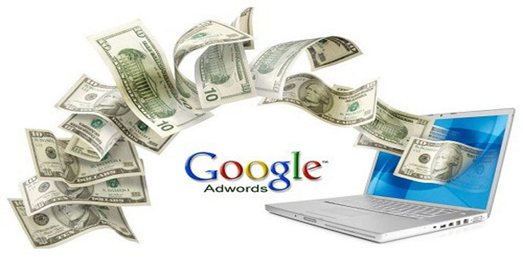 nguyen-nhan-khien-quang-cao-google-adwords-vuot-qua-ngan-sach-1302.jpg