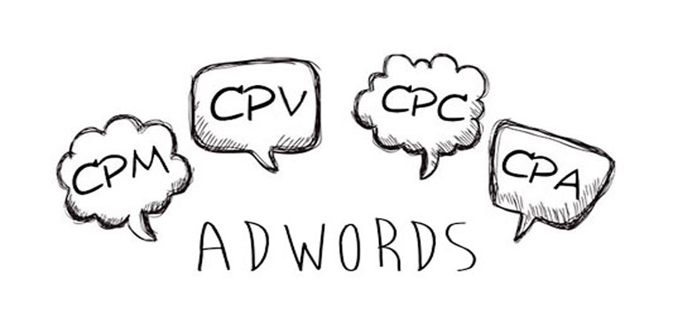 nhung-chien-luoc-dat-thau-quang-cao-google-adwords-co-ban-1352.jpg