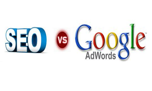 phan-biet-quang-cao-google-adwords-va-seo-web-1173.jpg