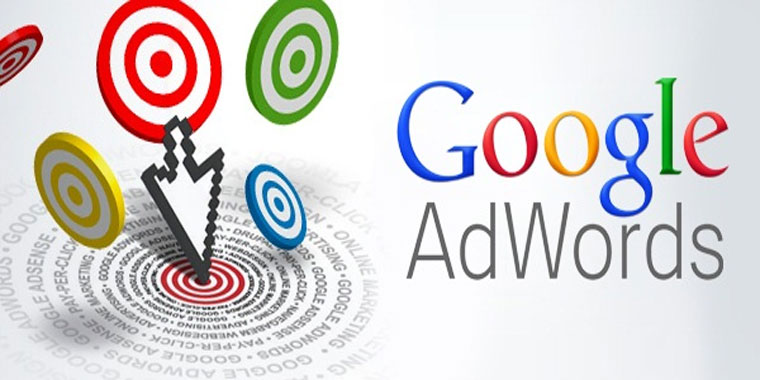 quang-cao-google-adwords-la-gi-nhung-loi-ich-cua-quang-cao-google-adwords-685.jpg