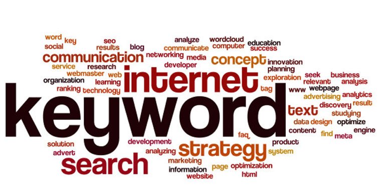 tiet-kiem-chi-phi-khi-chay-quang-cao-adwords-805.jpg
