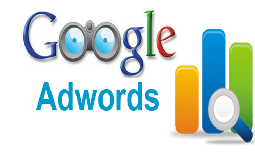 tim-hieu-mot-so-thuat-ngu-trong-quang-cao-google-adwords-1174.jpg