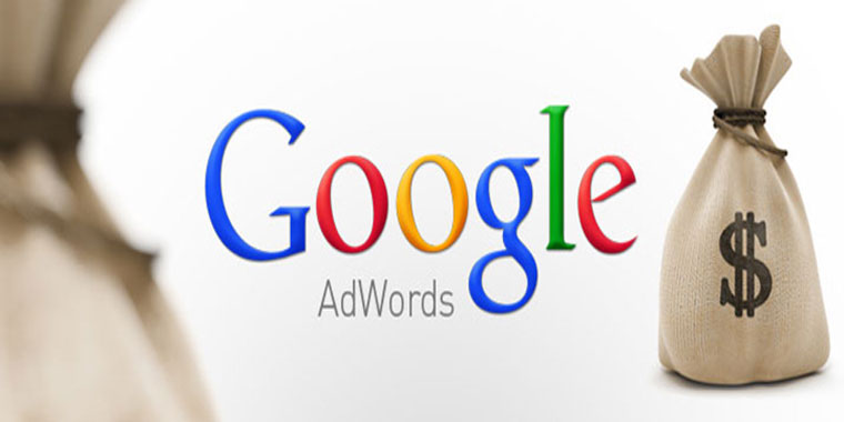 vai-tro-cua-ngan-sach-trong-quang-cao-google-adwords-1179.jpg