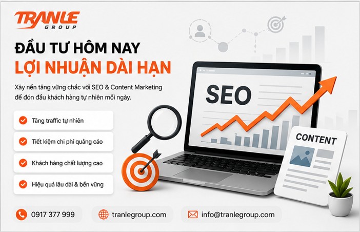 Vì sao doanh nghiệp nên xây “nguồn khách hàng sở hữu” thay vì chỉ đi thuê khách hàng?