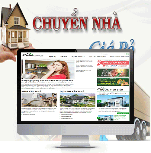 Dichvunha.vn