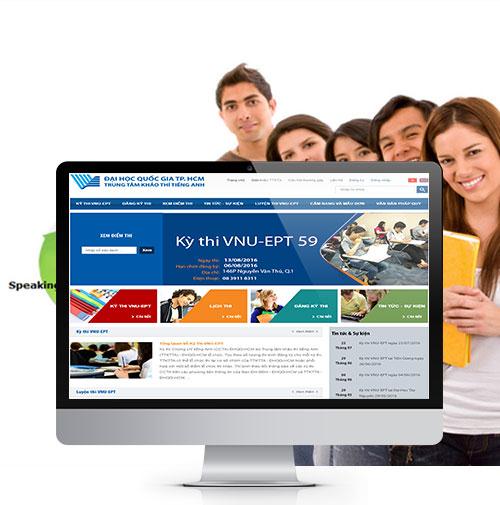 Etcvnu.edu.vn