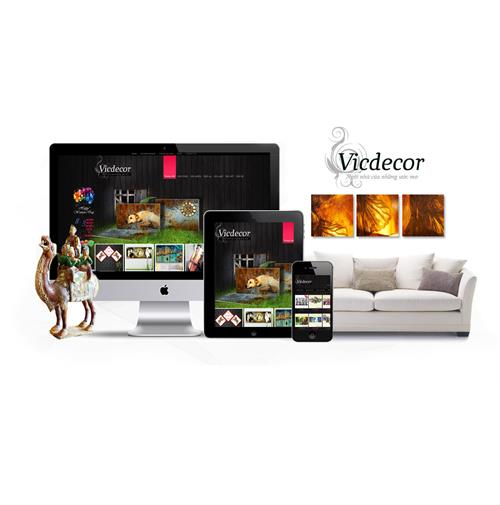 Vicdecor