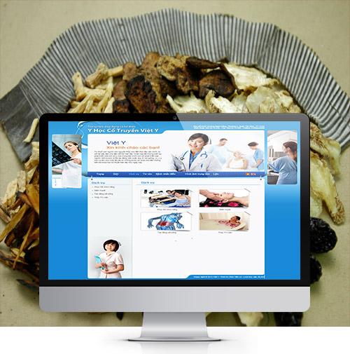 VIệt Y