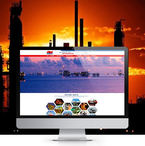 Vietsov.com.vn