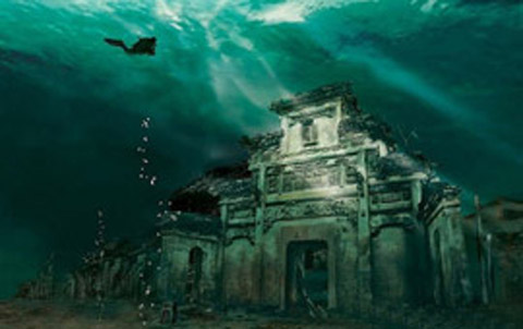 Khai trương văn phòng làm việc mới tại Bình Tân