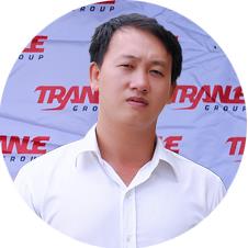 Anh Long