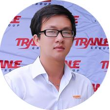 Thượng Hiền