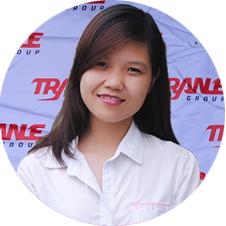 Hồng