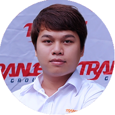 Hùng Anh