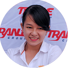 Ngọc Linh