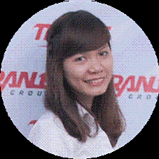 Quế Thanh