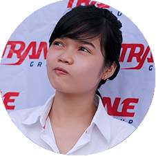 Thanh Thúy