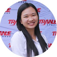 Thùy Duyên