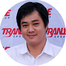 Tuấn Dũng